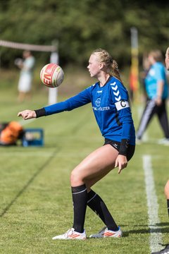Bild 348 - DM wU18